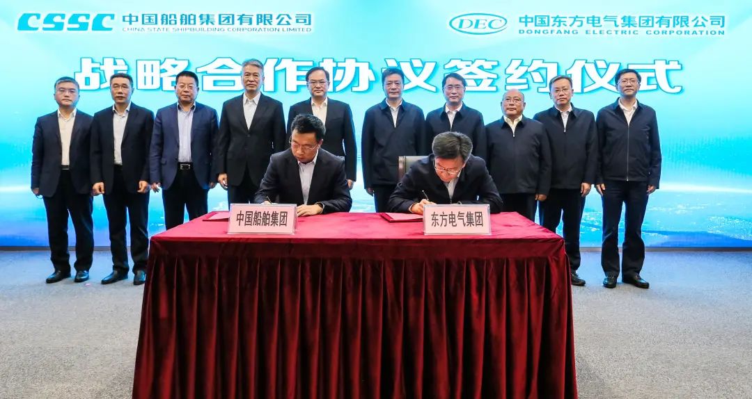 人生就是博·(中国区)官方网站